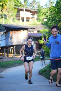 BIB: 2070
                            <button type="button" onclick="openModal(19334830)" class="btn btn-primary btn-sm float-right btn-popup" data-toggle="modal" data-target=".modal-high-quality">
                        <i class="fas fa-shopping-cart"></i> Add to Cart
                    </button>
                                            <button type="button" onclick="isThisMe(19334830, true)" class="btn btn-success btn-sm float-right btn-popup btn-isme hidden" data-toggle="tooltip" data-placement="bottom" title="นี่คือรูปของคุณใช่ไหม คลิกที่นี่เพื่อเอาเข้าอัลบั้ม">
                        <i class="fas fa-plus"></i> Add to album
                    </button>
                    <button type="button" onclick="isThisMe(19334830, false)" class="btn btn-warning btn-sm float-right btn-popup btn-isnotme hidden">
                        <i class="fas fa-ban"></i> Remove from album
                    </button>